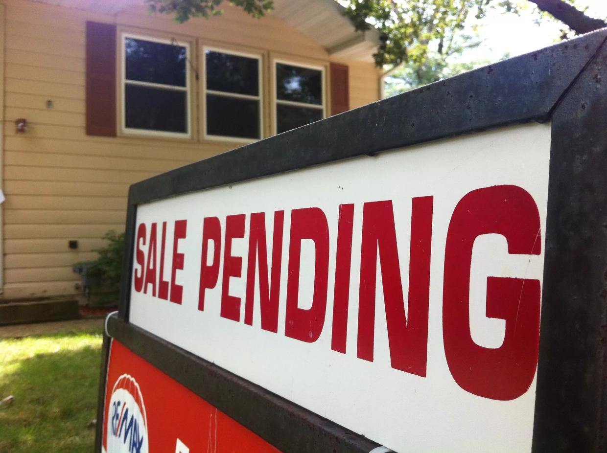 Miami-Dade Economic Advocacy Trust Fails to Provide Homeownership Aid to African-Americans