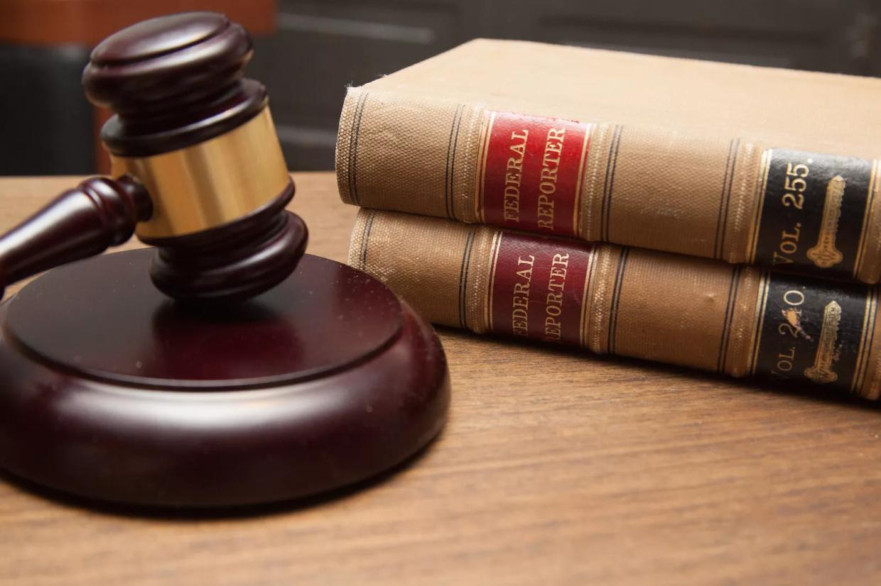 Broward Man Pleads Guilty After Kidnapping and Torturing Plastic Surgeon