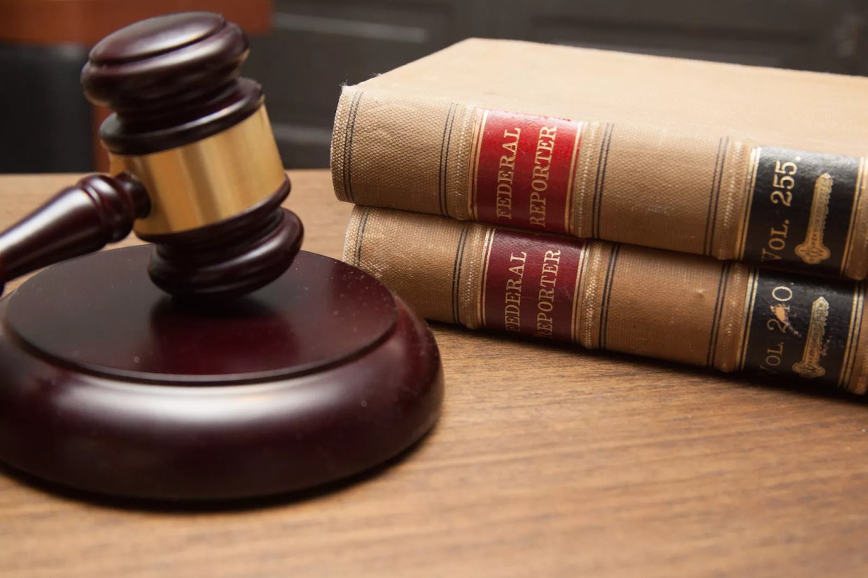 Broward Man Pleads Guilty After Kidnapping and Torturing Plastic Surgeon