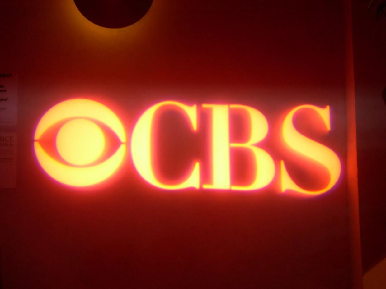 CBS Says WFOR Anchor Michele Gillen’s Firing Was Aboveboard