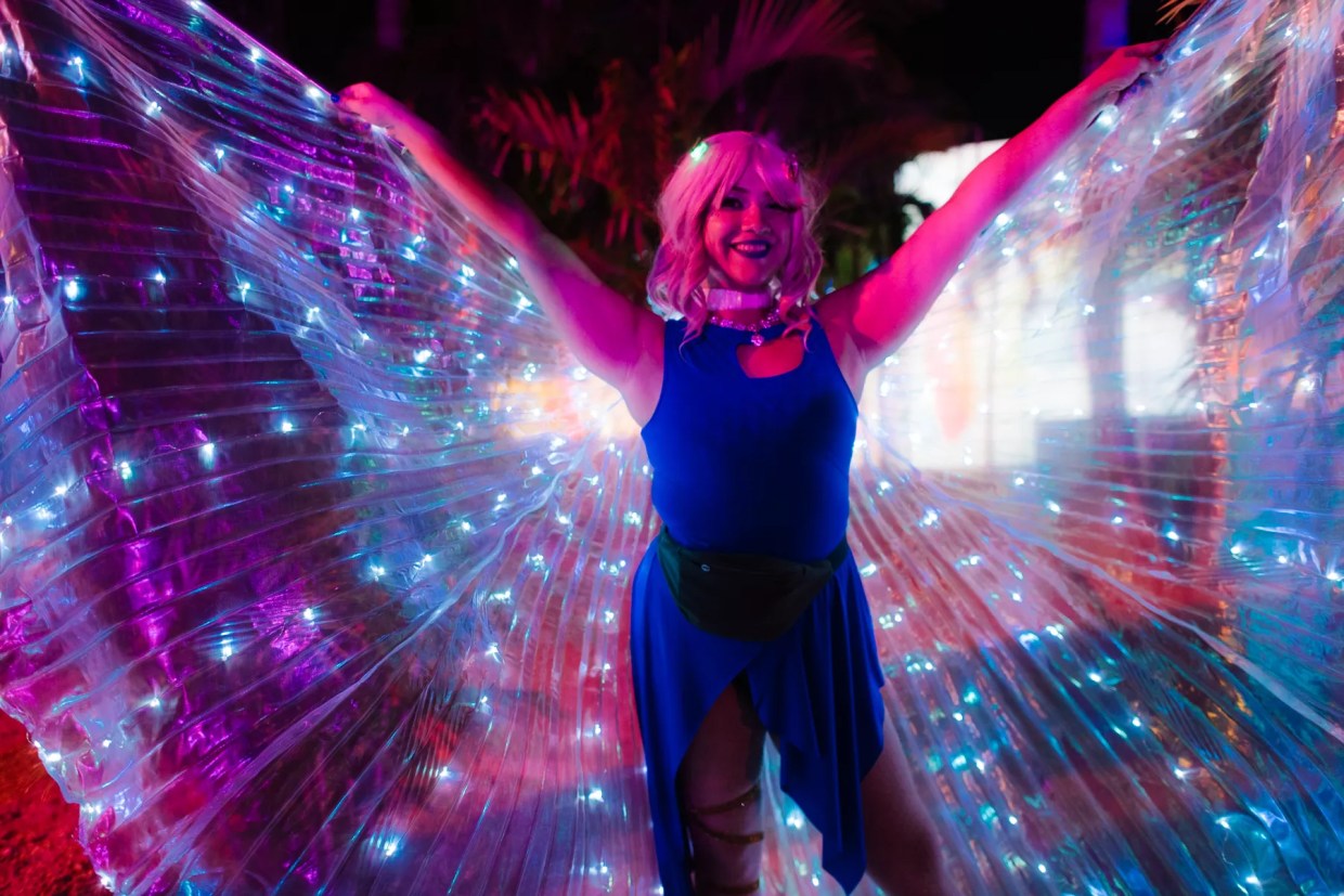 The Best Free Things to Do in Miami This Week