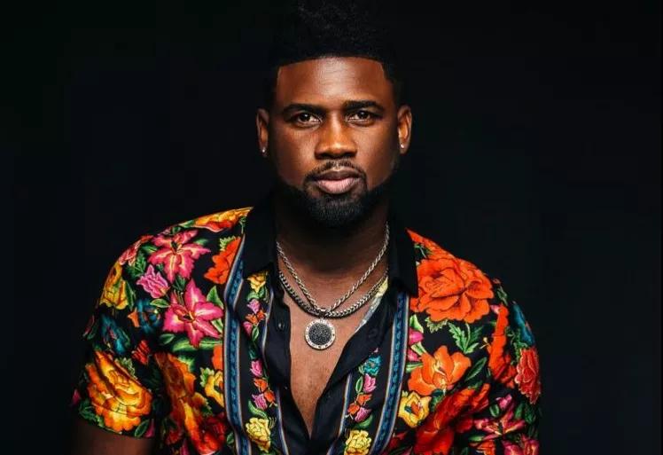After Hurricane Dorian, Miami Carnival Shines a Spotlight on the Bahamas