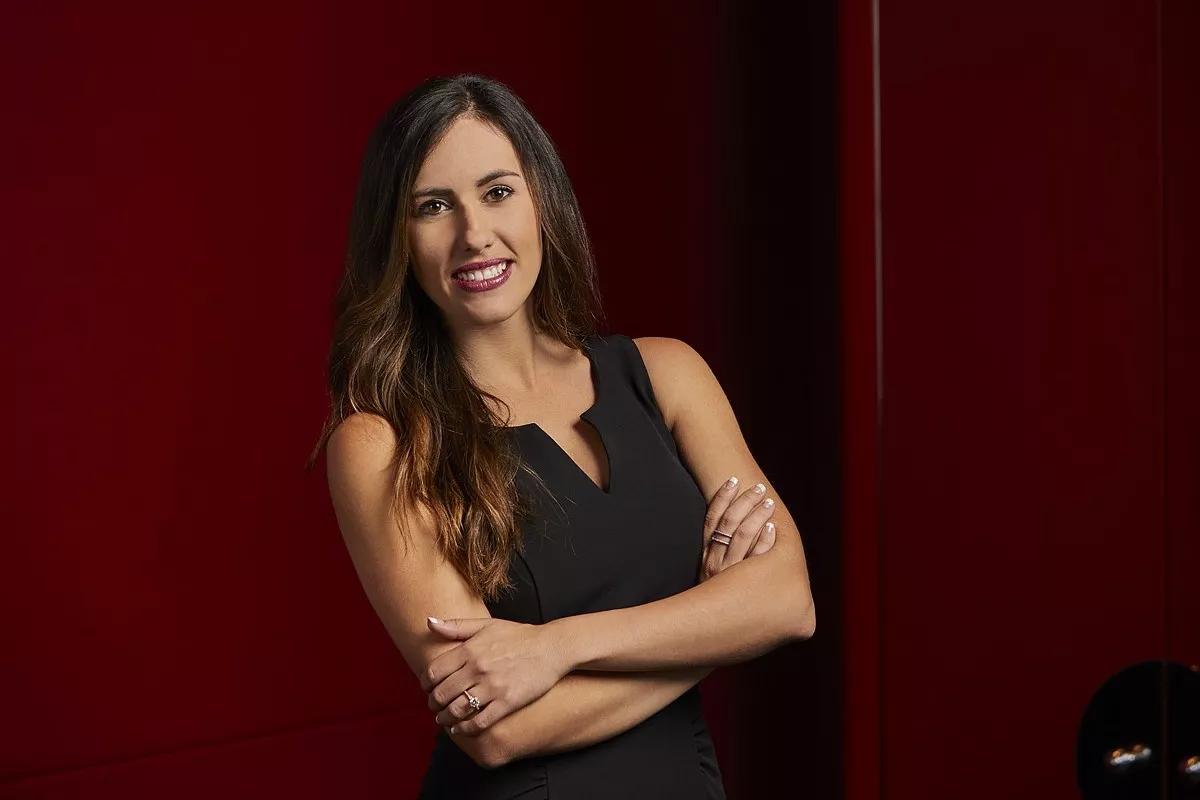 Meet the Women Who Make Miami’s L’Atelier de Joël Robuchon Run