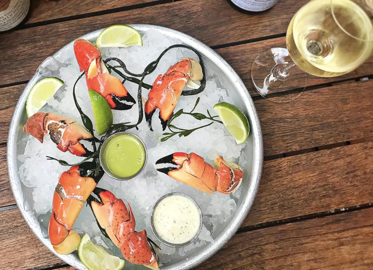 The Stories That Shaped Miami’s Culinary Community in 2019