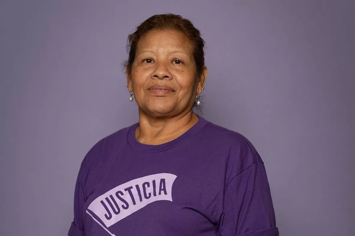 Crippled by Low Wages, Miami Janitors File Labor Charges Against Cleaning Contractor