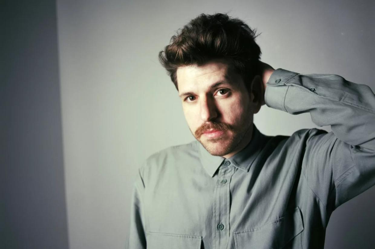 The Five Best Concerts in Miami This Weekend