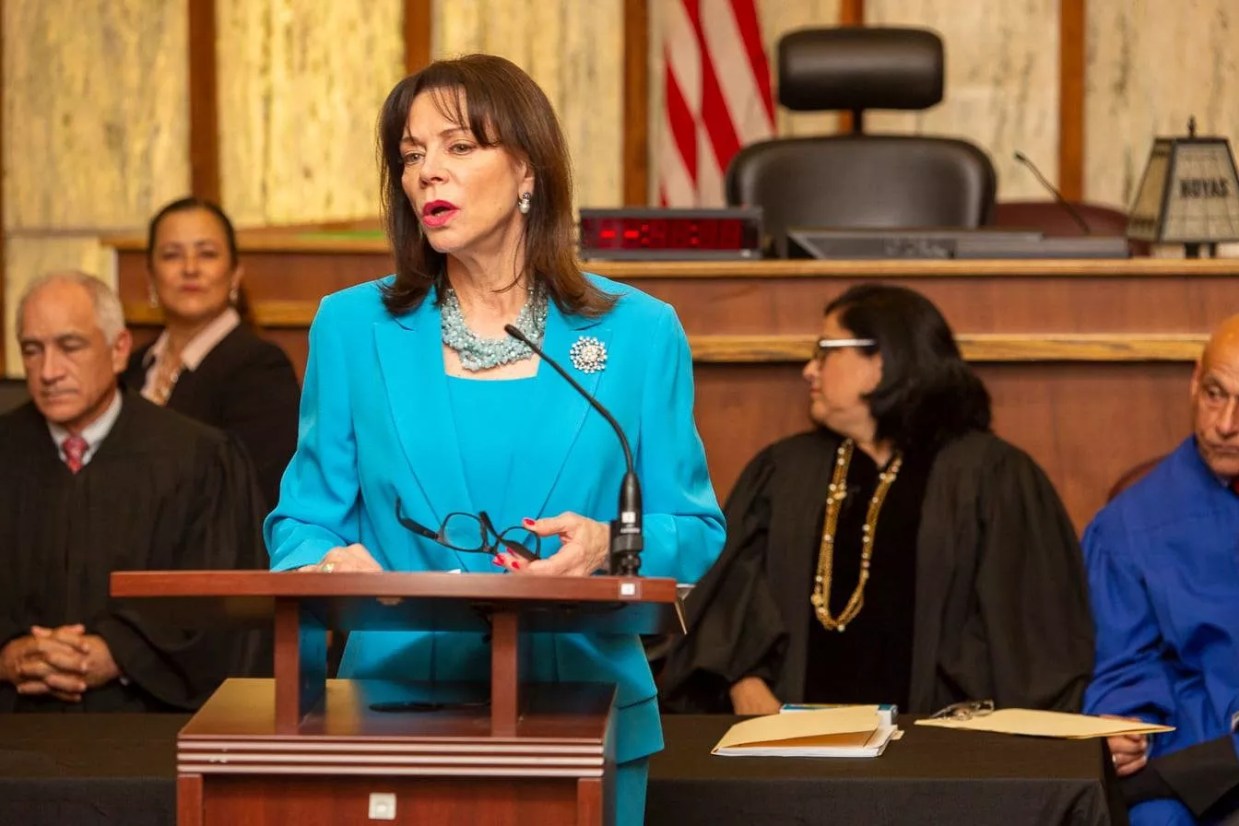 After Criticism, Miami-Dade State Attorney Pledges to Help Release Nonviolent Arrestees