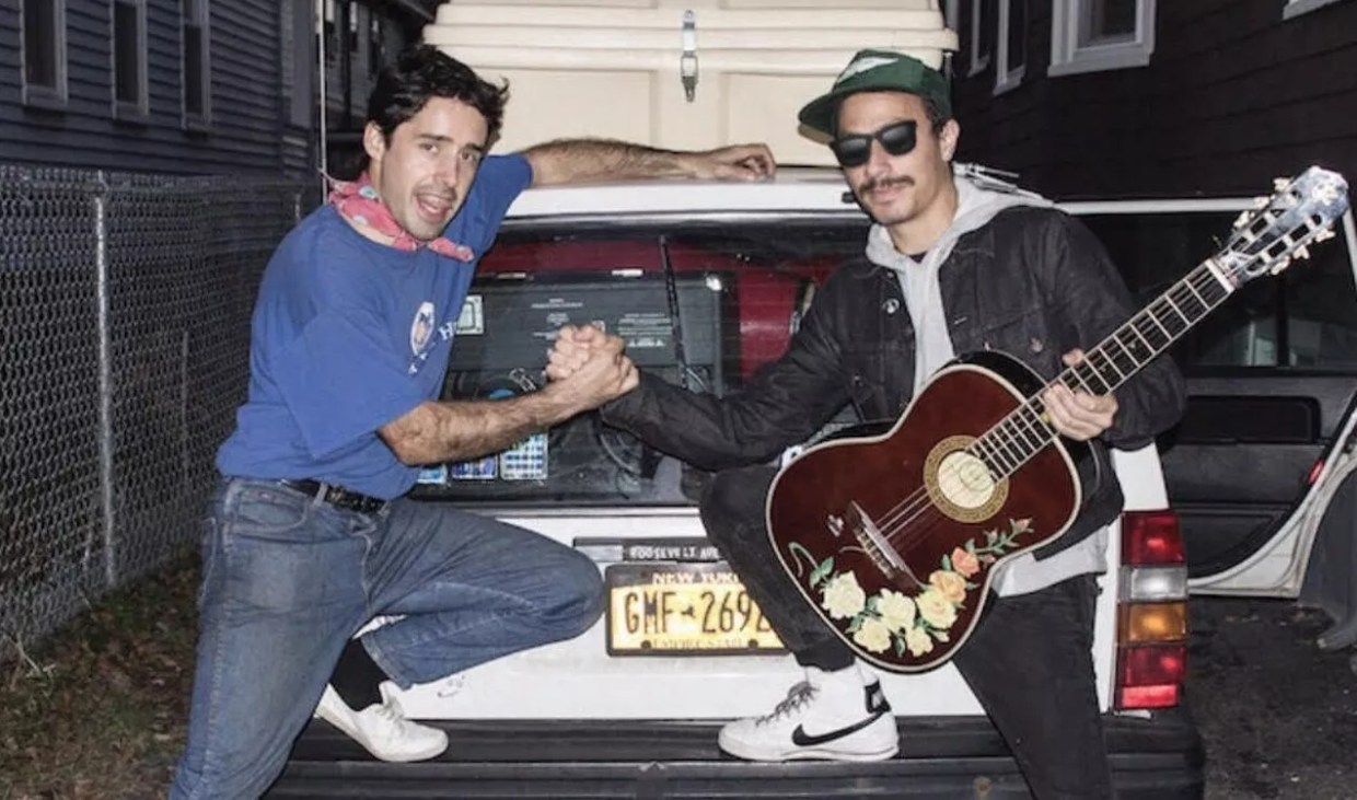 The Five Best Concerts in Miami This Weekend