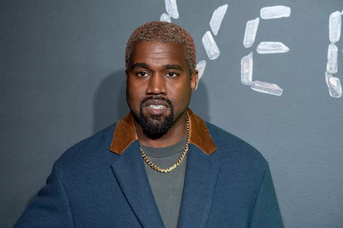 Kanye West’s <i>Jesus Is King</i> Concert Film Coming to South Florida UPDATED