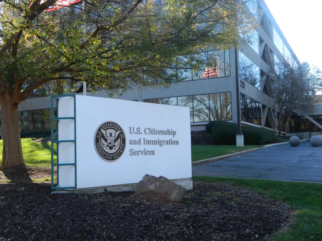 Miami Attorney Says Immigration Officer Mocked Client With Down Syndrome