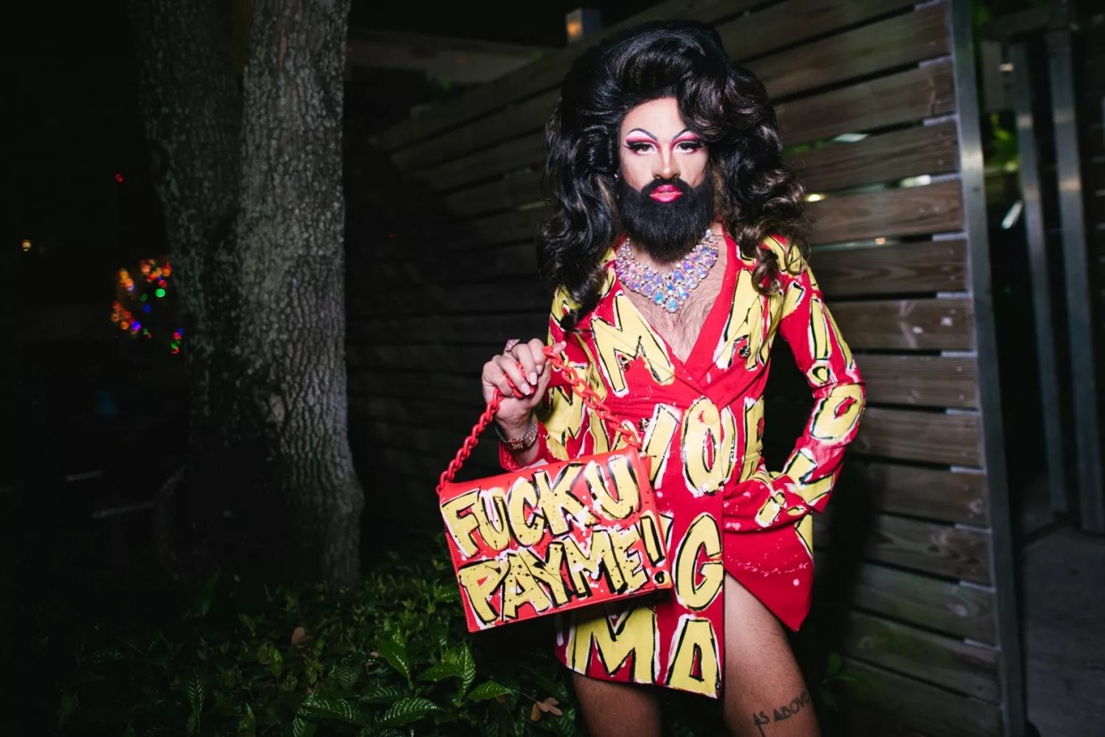 Art Basel Miami Beach and Miami Art Week 2019 Party Guide