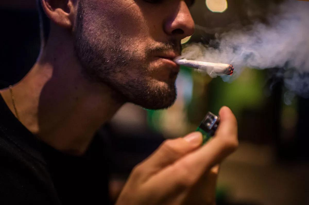 Second Florida Petition for Recreational Marijuana Gathers Enough Signatures