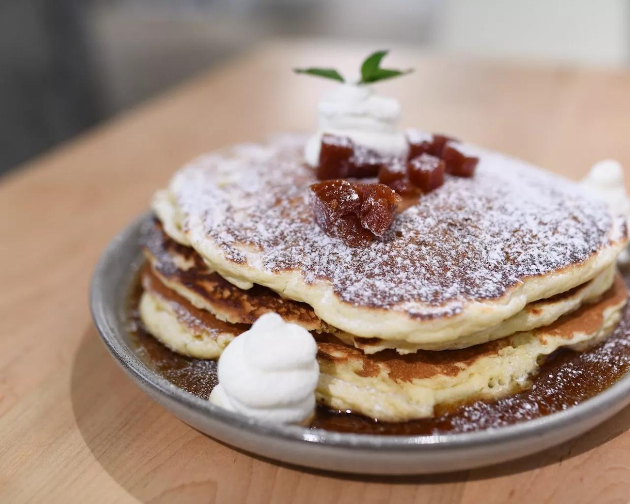 Bachour Restaurant and Bar Set to Open in Downtown Doral