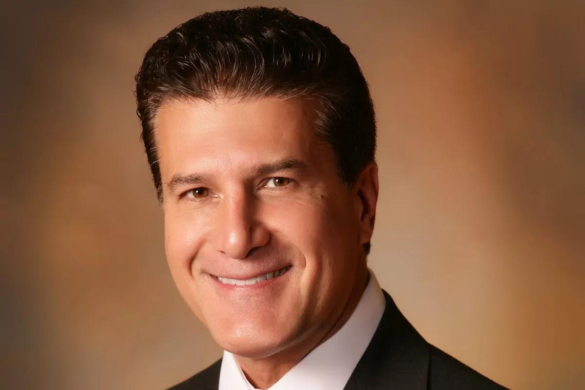 Critics Question Authenticity of Emails Praising Hialeah Mayor