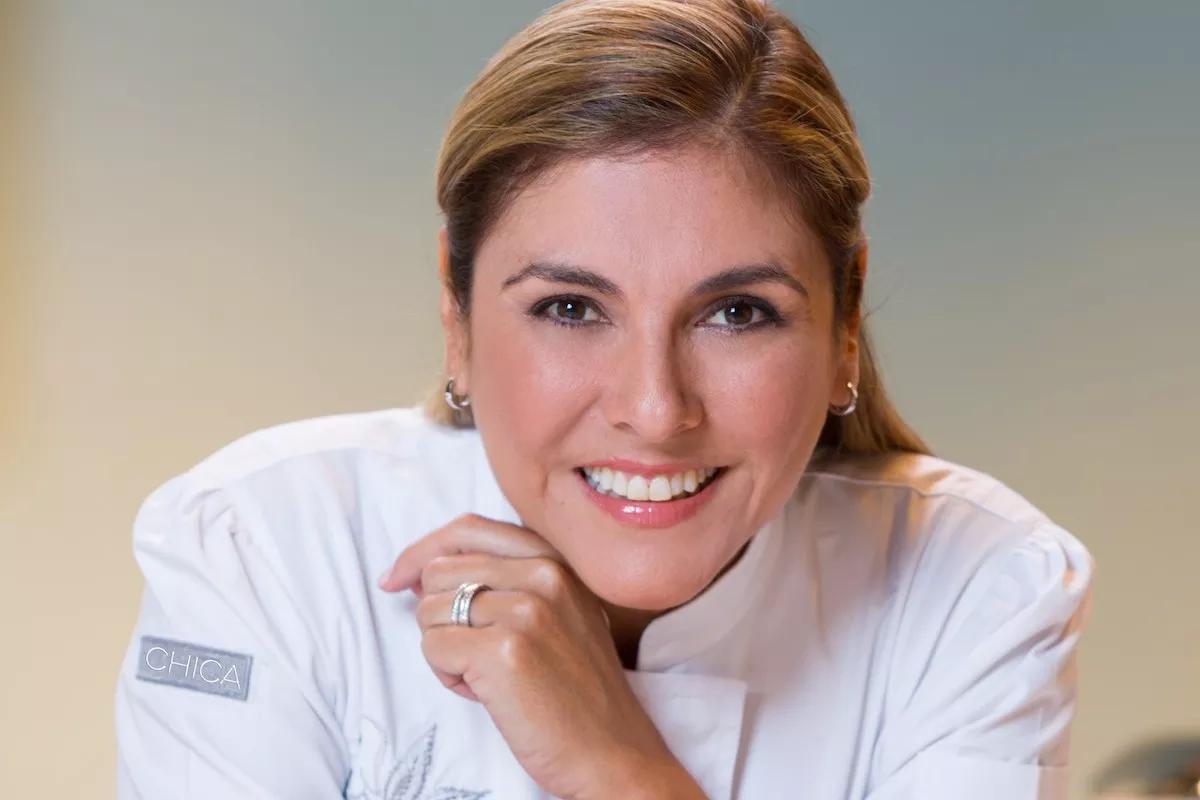 Here Are the Miami Spice 2021 Participating Restaurants