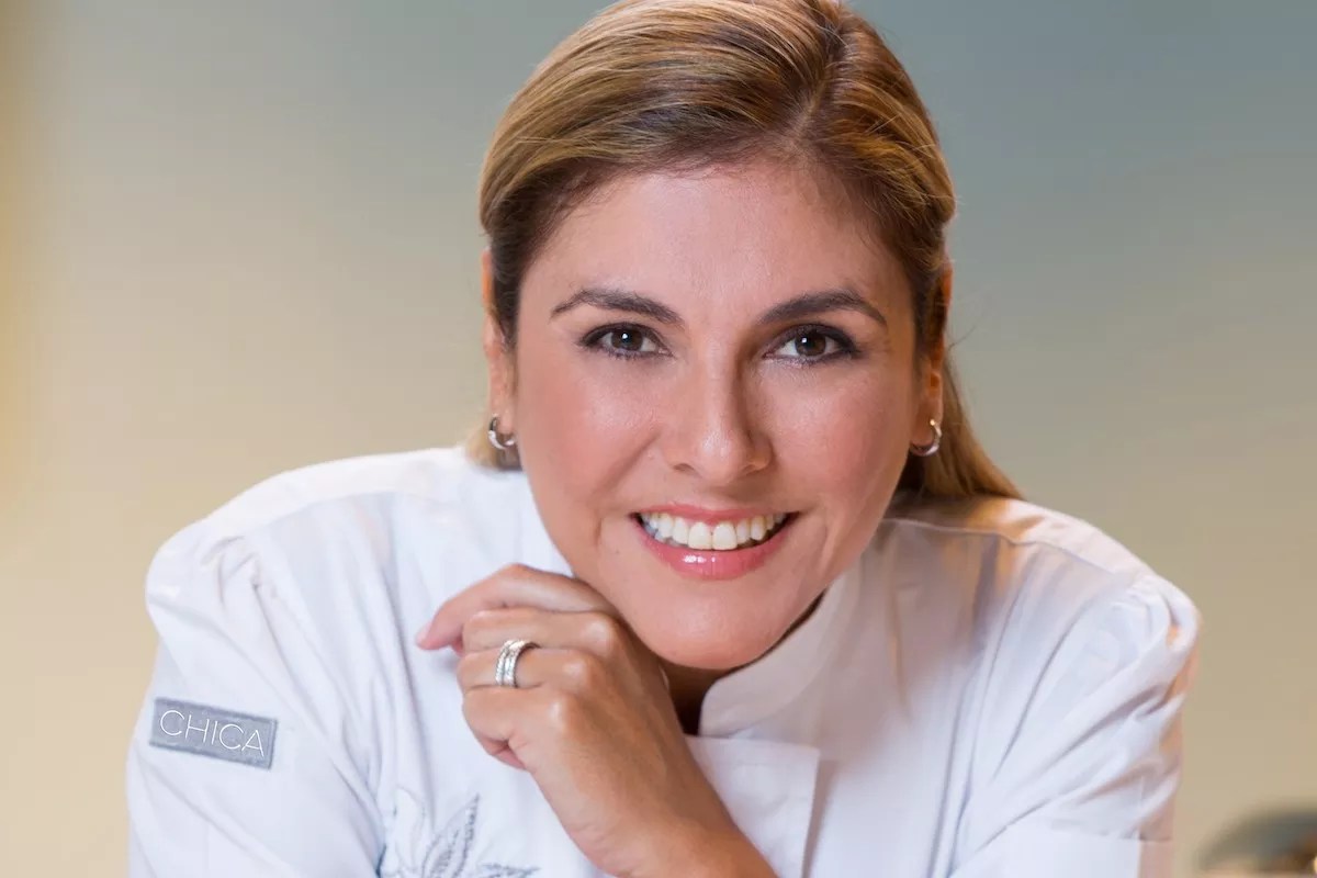 Here Are the Miami Spice 2021 Participating Restaurants