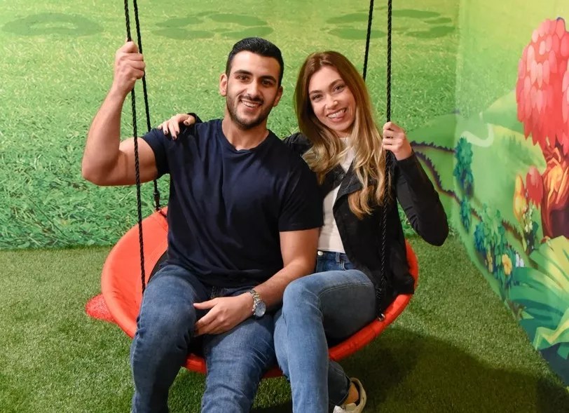 The Seven Best Things to Do in Miami This Weekend