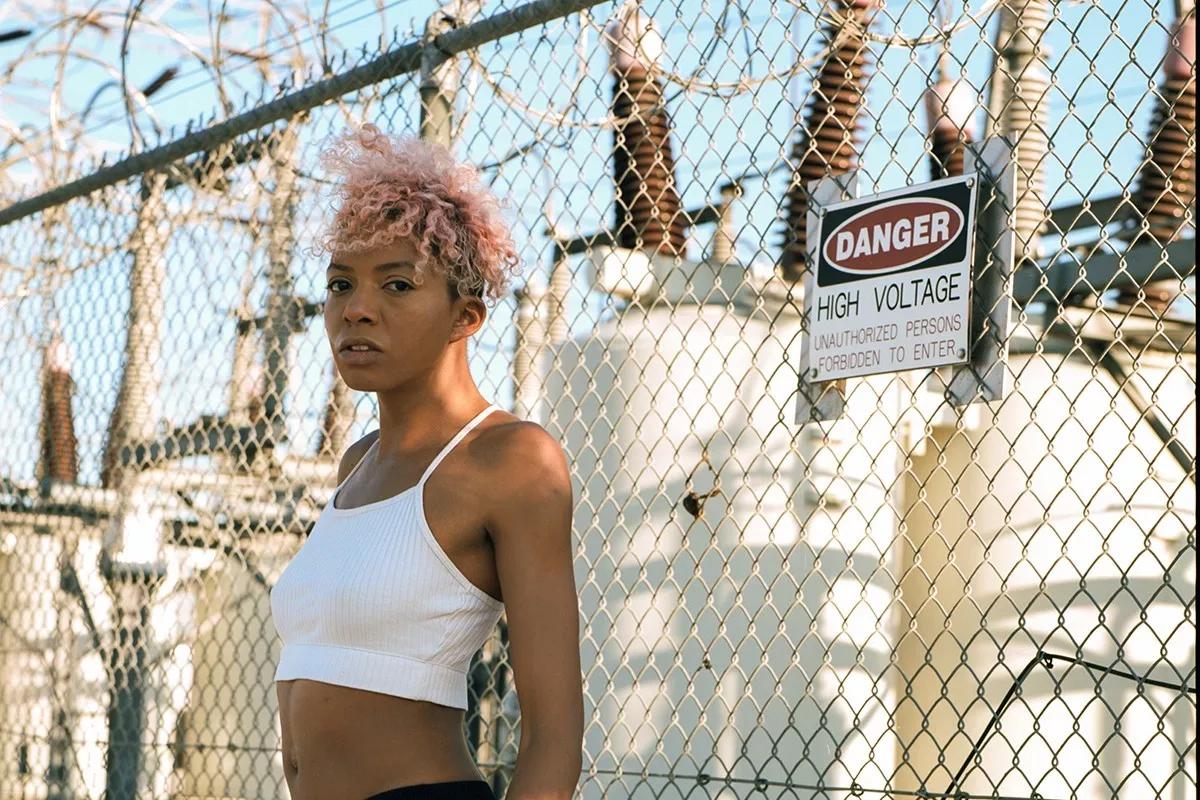 DJ Holographic Delivers an Array of Sounds and Styles to Miami