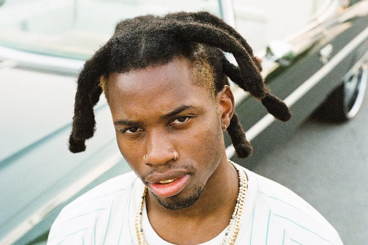 The 20 Best Miami Songs of 2019