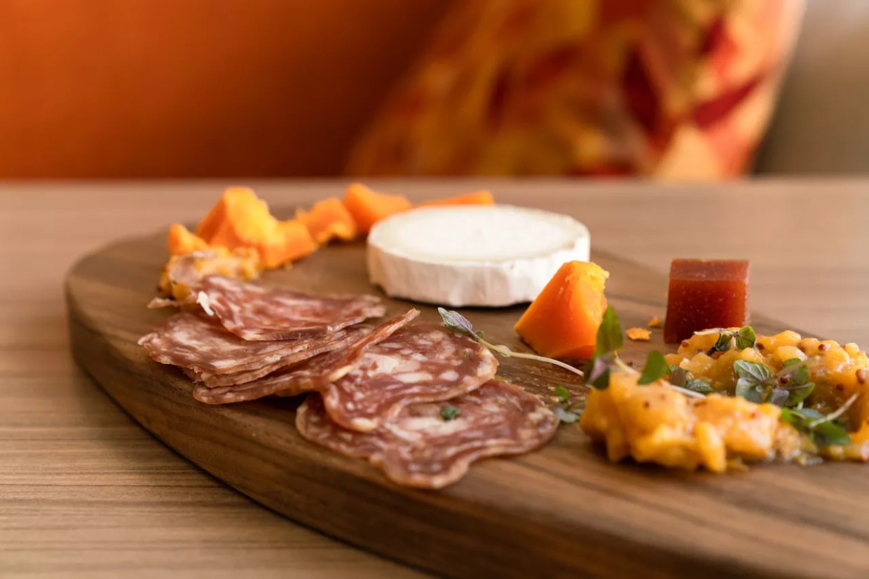 Miami New Year’s Eve 2020 Restaurant Guide