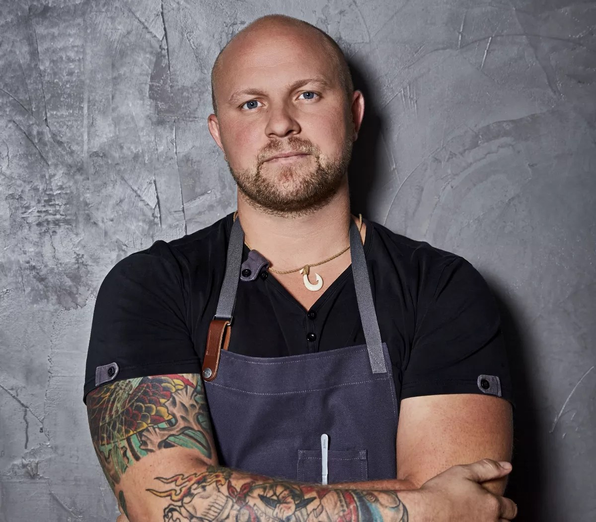 New Restaurants to Try This Week: Beauty and the Butcher, El Chinito, and Naked Taco