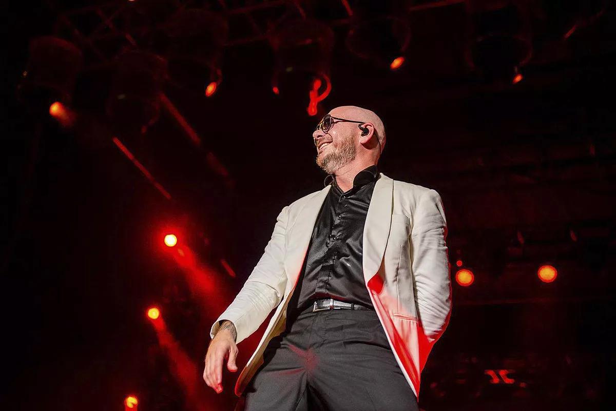 The 14 Best Things to Do in Miami This Week