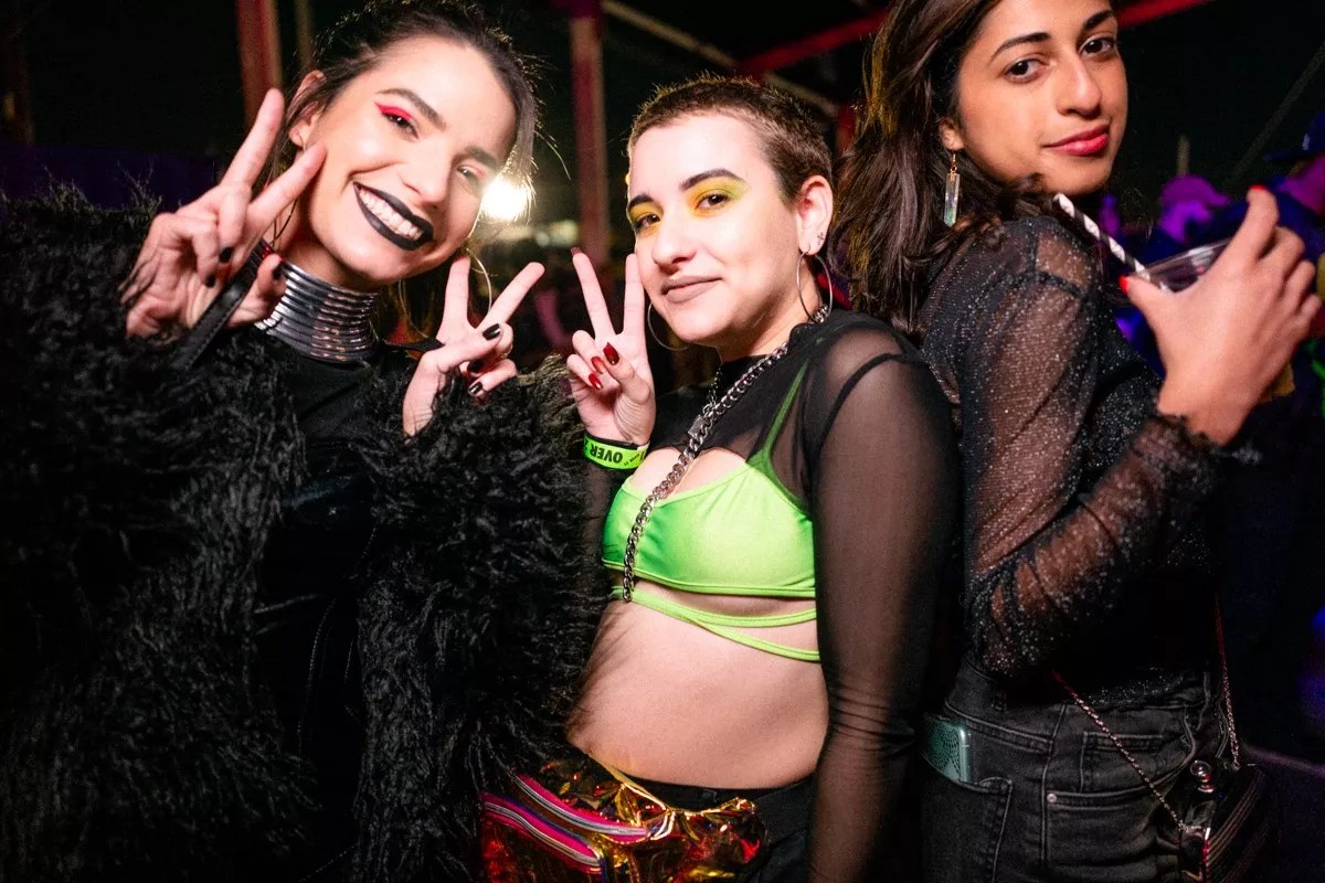 The Seven Best Things to Do in Miami This Weekend