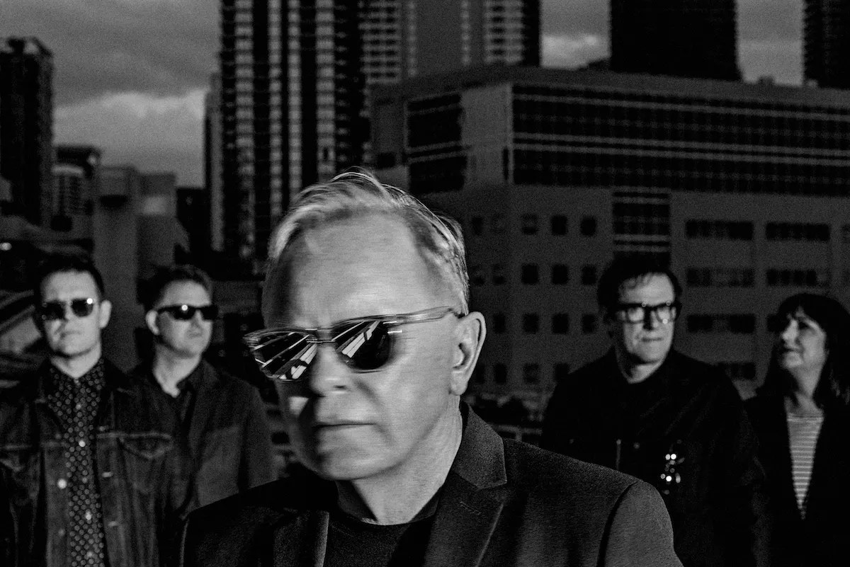 The Eight Best New Order Deep Cuts