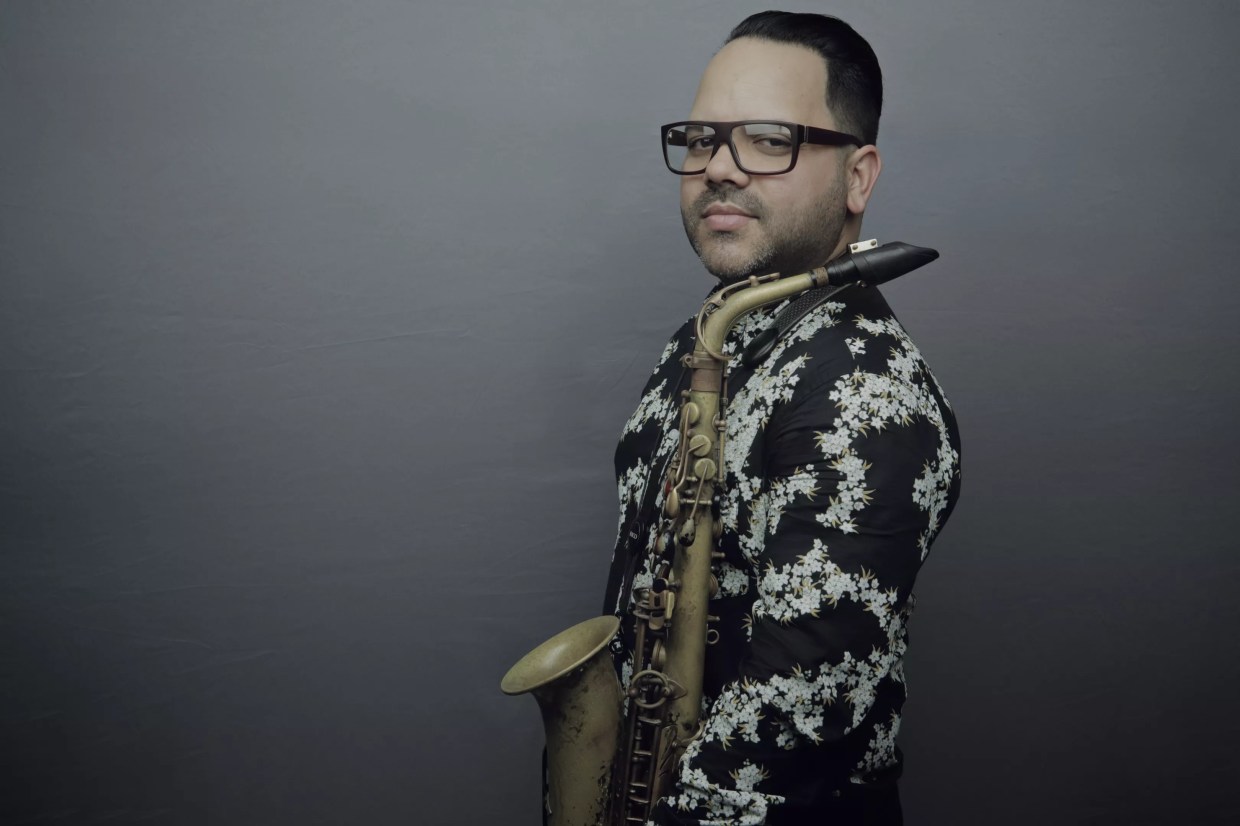 The Five Best Concerts in Miami This Weekend