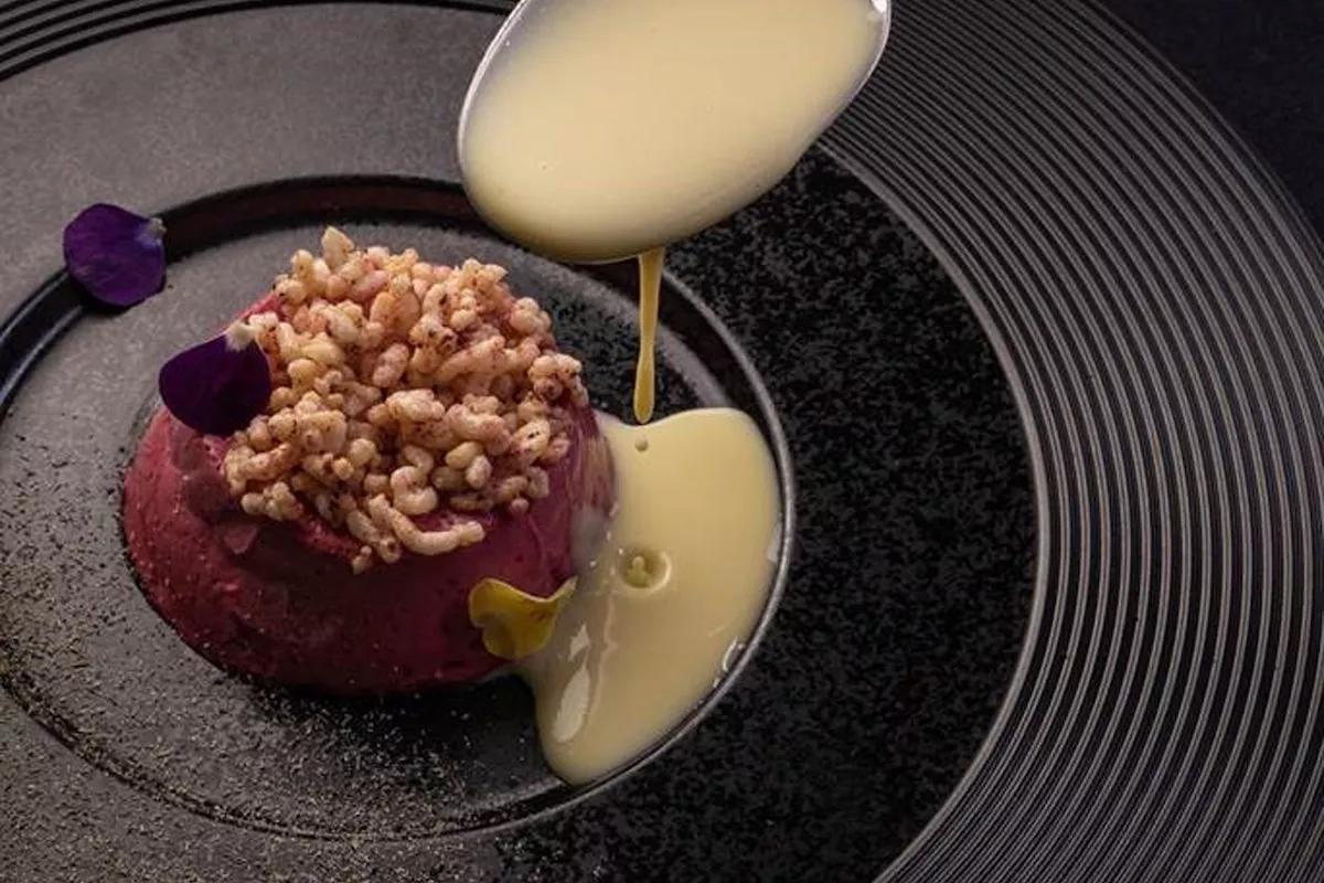 <i>Top Chef</i>‘s Pablo Lamon Opens Nativo Kitchen + Bar in Brickell