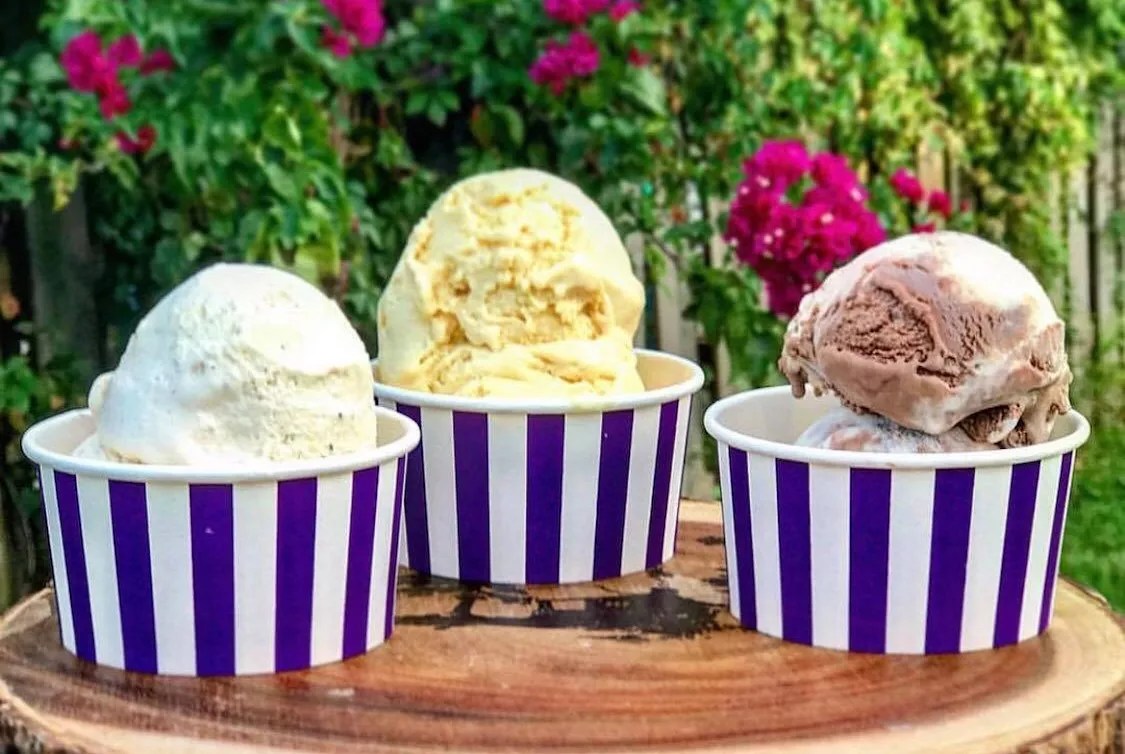 The Five Best Food and Drink Events in Miami This Weekend