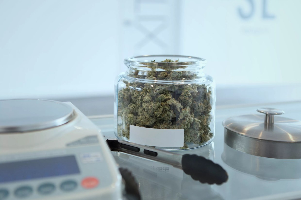 City of Miami Continues to Fight Cannabis Dispensaries, Despite State Law