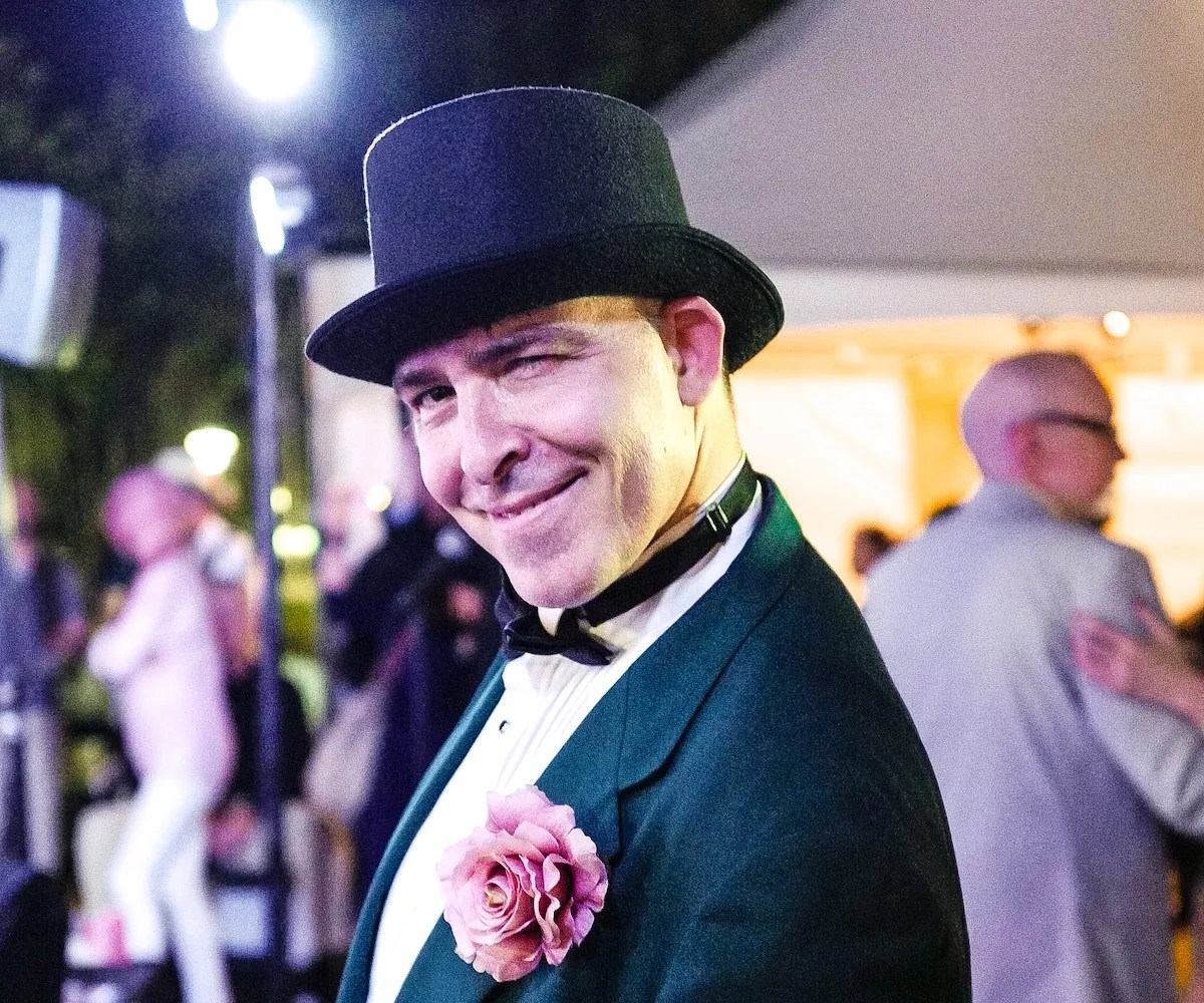 The Seven Best Things to Do in Miami This Weekend