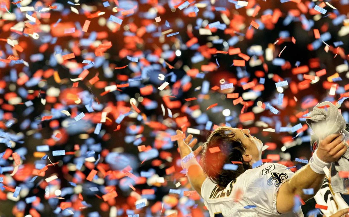 All of the Super Bowls Played in Miami, Ranked Worst to First