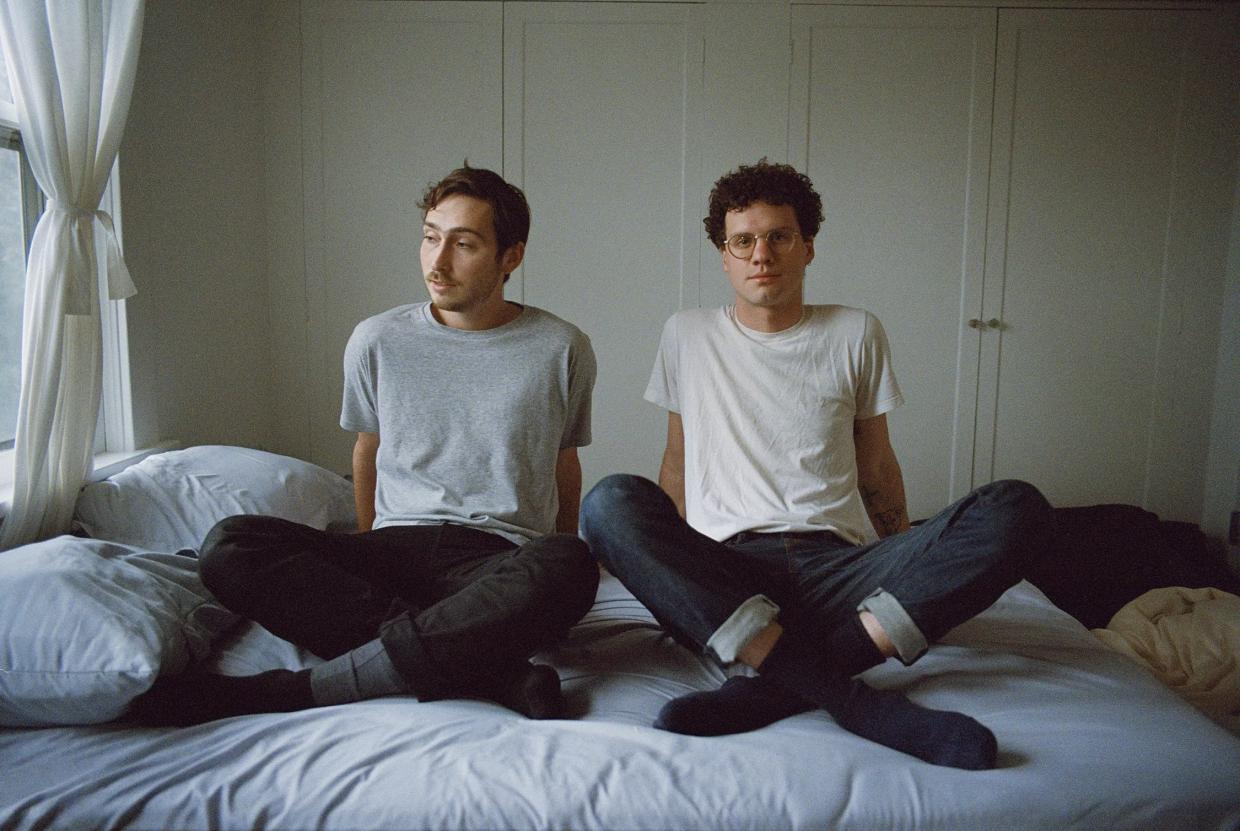 The Best Concerts in Miami This Week