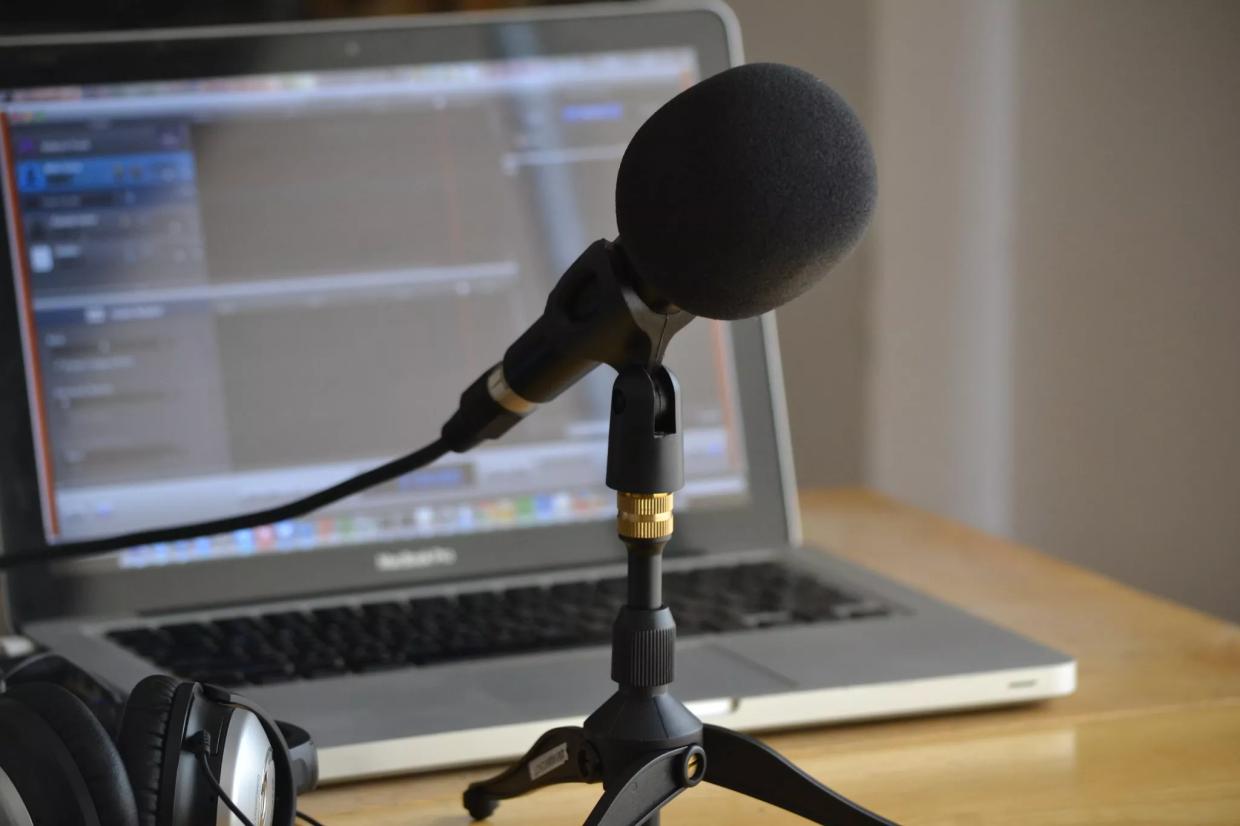 Three Pot-Smoking Moms From Hialeah Return for Second Podcast Season