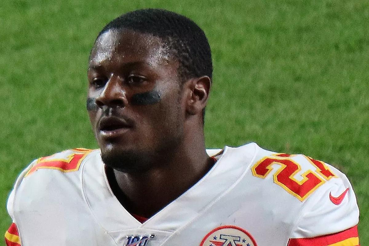 Rashad Fenton Once Worked Concessions at Dolphins Stadium; Now He’s in the Super Bowl