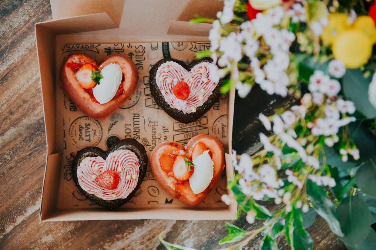 The Eight Best Food and Drink Events in Miami This Weekend