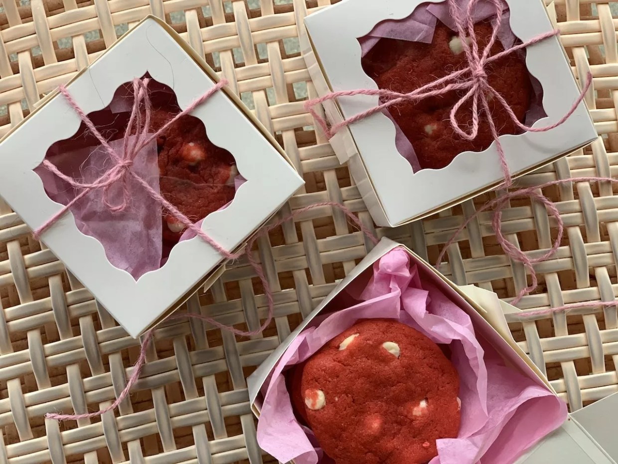 Valentine’s Day 2020 Miami Gift Guide