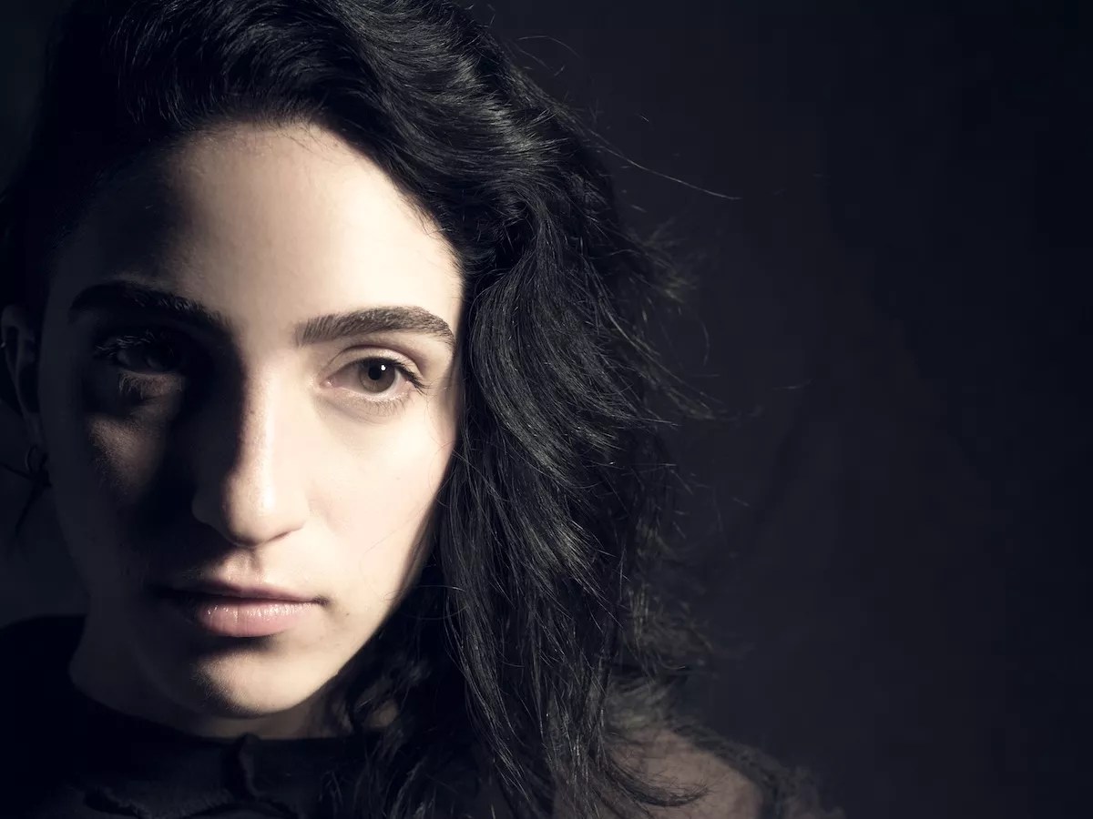 The Five Best Concerts in Miami This Weekend