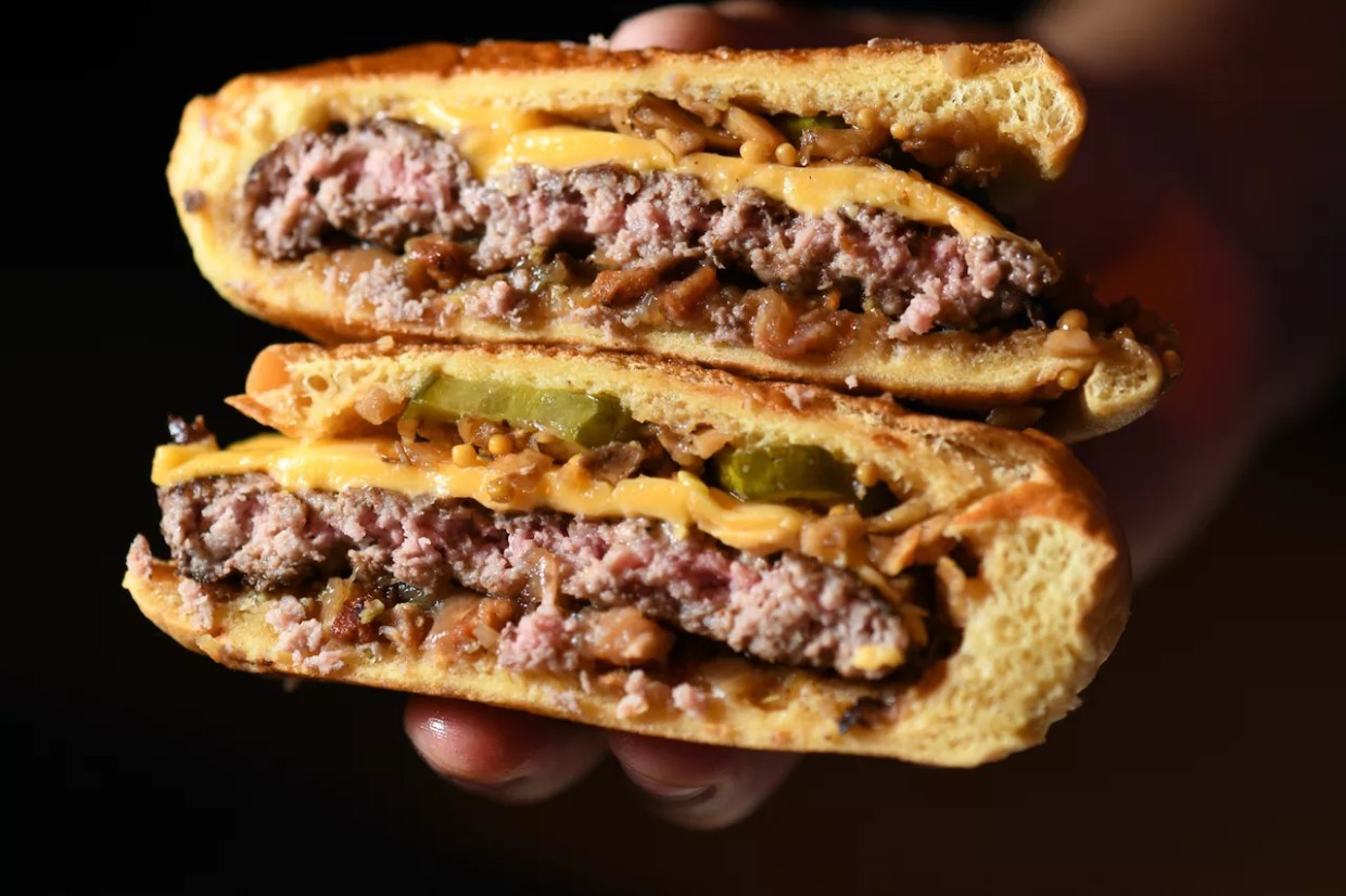 The Five Best Food and Drink Events in Miami This Week