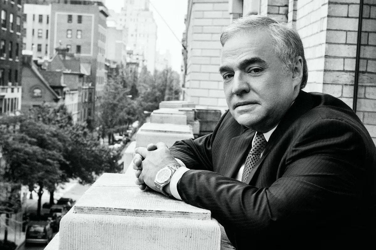 Lee Schrager’s Event Picks for SOBEWFF 2020