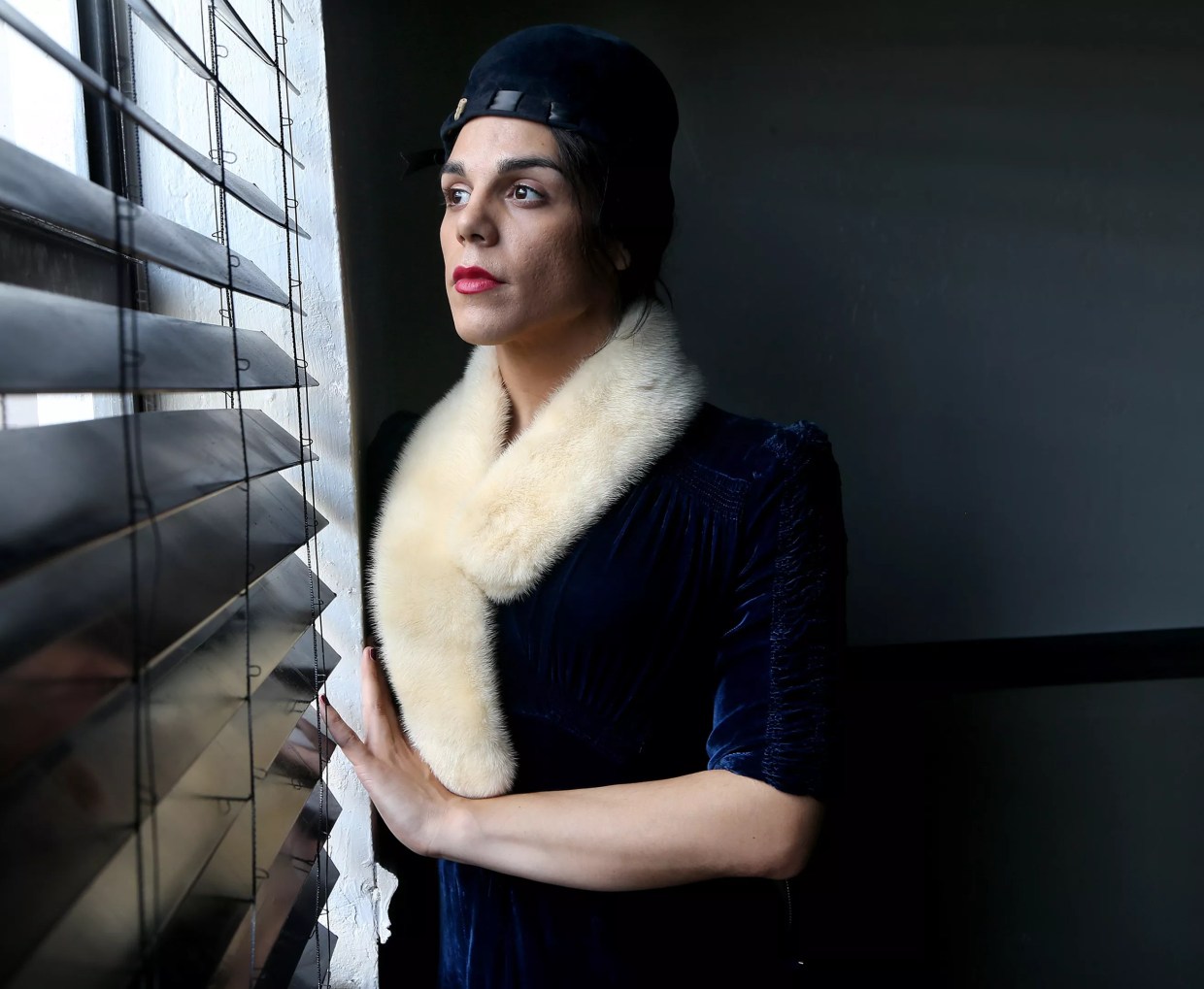 <i>Miami Motel Stories: North Beach</i> Is an Immersive Break From the Theatrical Mold