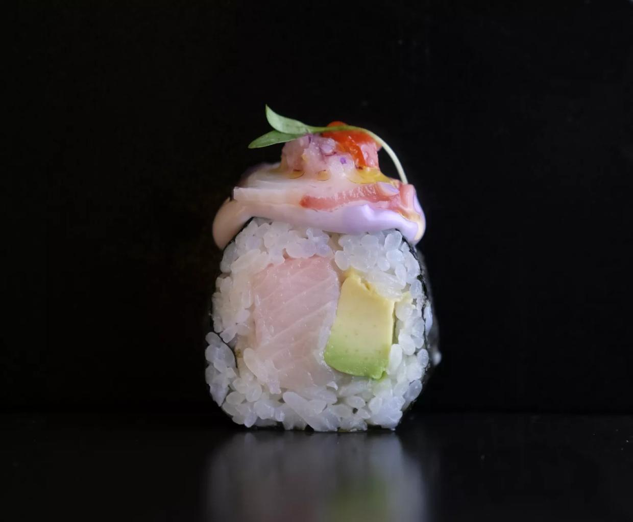 Here’s Where to Find Miami’s Best Nikkei Restaurants