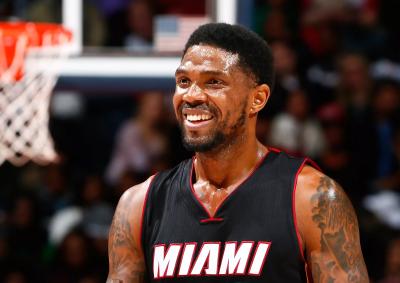 Heat star becomes co-owner of English club