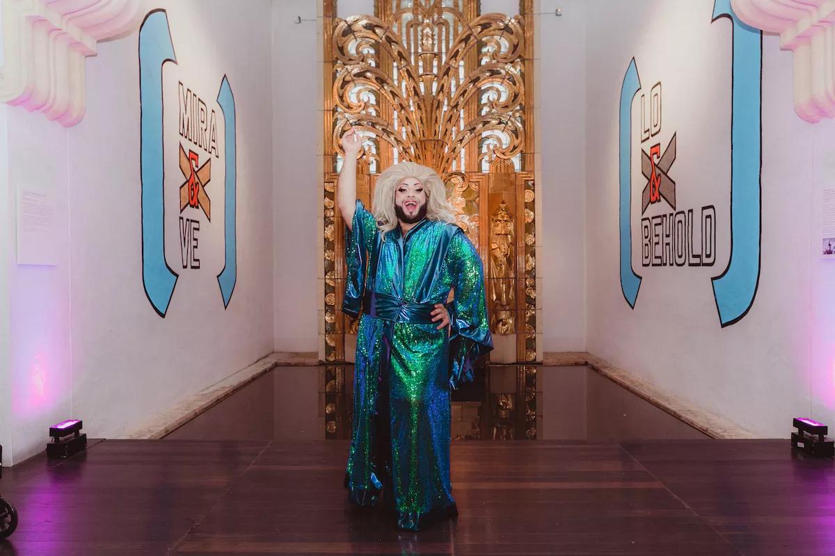 The 15 Best Things to Do in Miami This Week