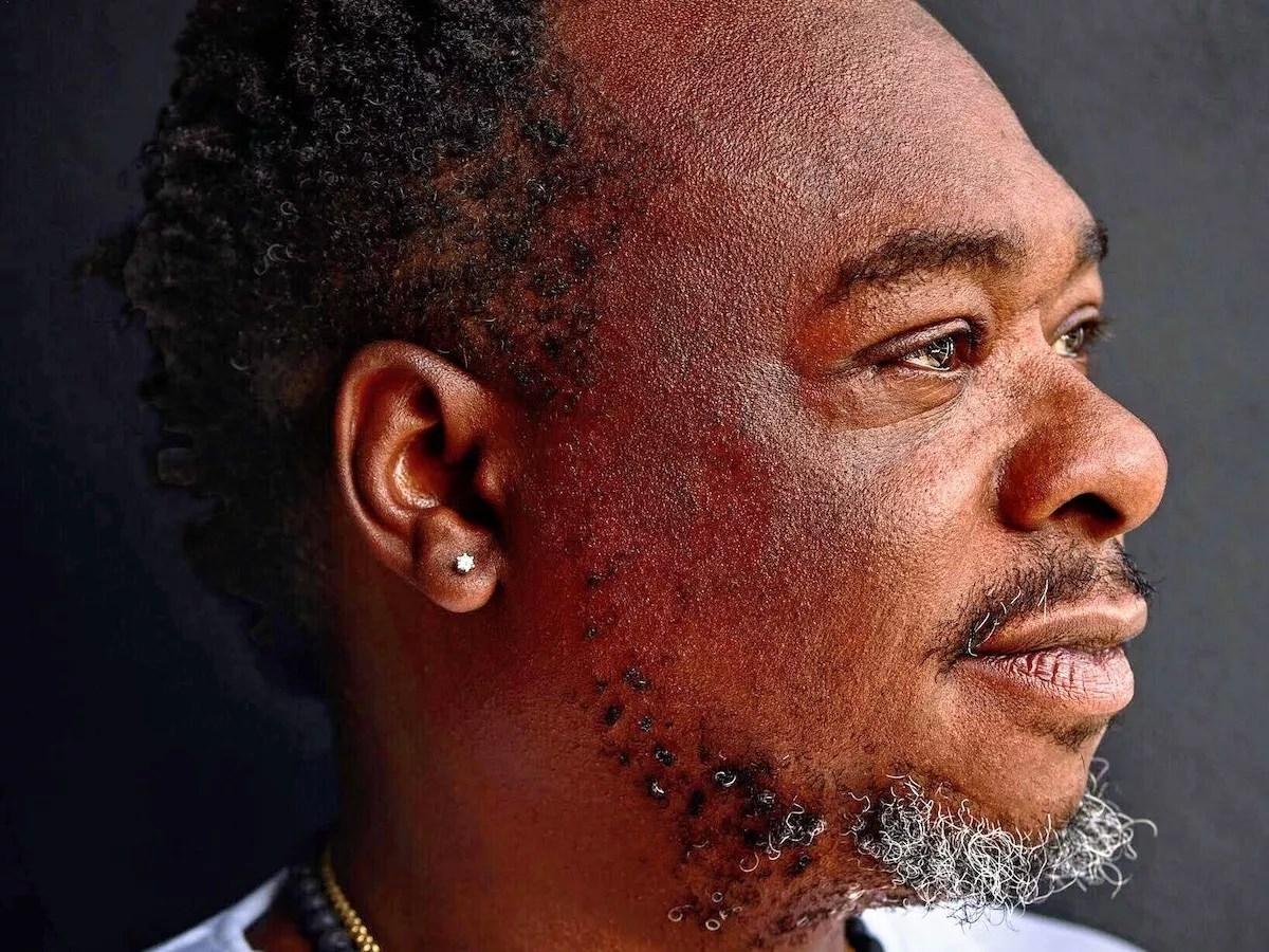 The Best Free Events in Miami This Week