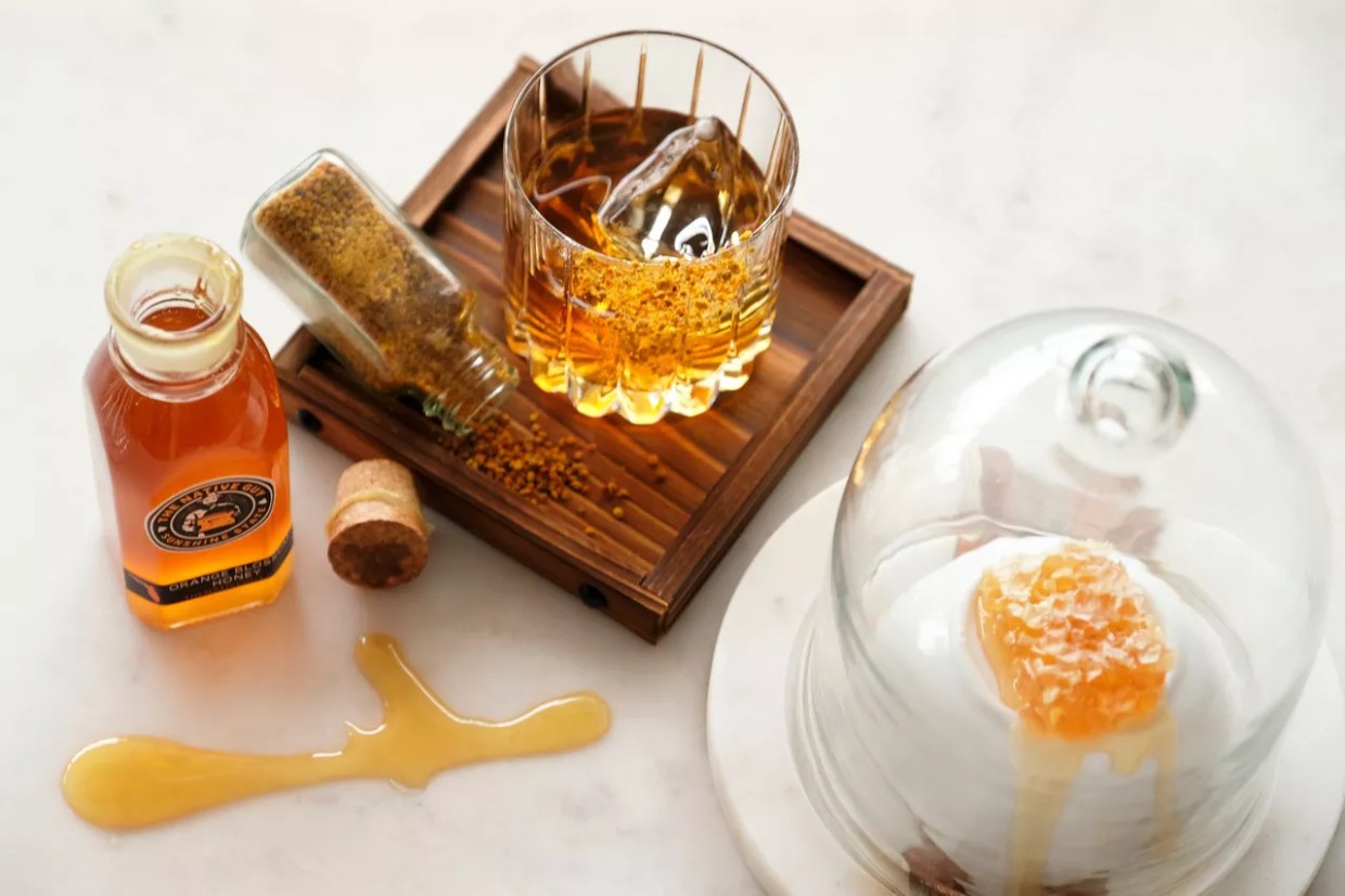 Design District’s St. Roch Market Rebrands as Politan Row and Offers New Concepts