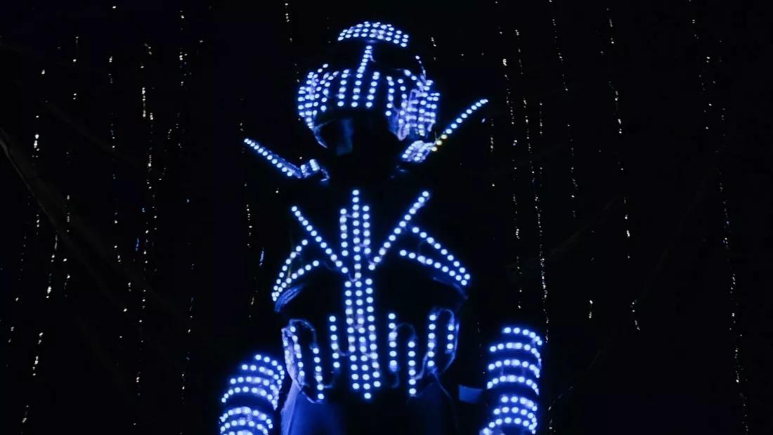 Four Short Films to Catch at Miami Film Festival 2020