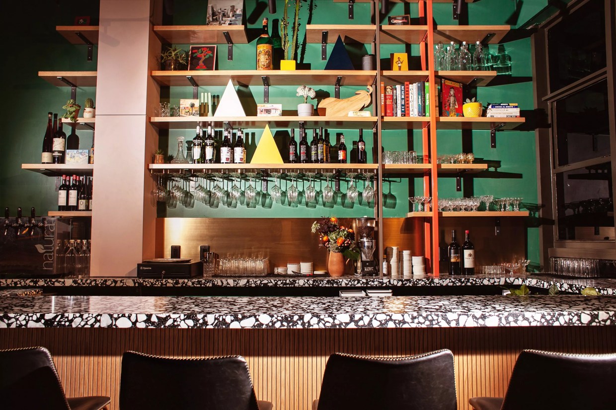 The Five Best Food and Drink Events in Miami This Week